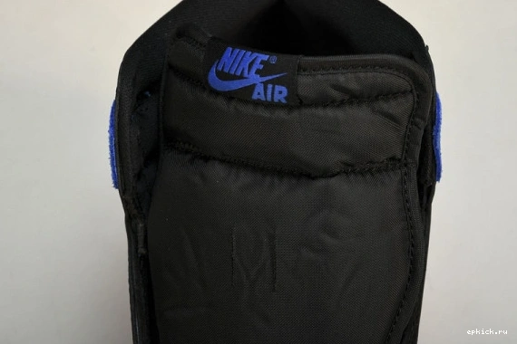 Cheap EP 1  Royal Retro OG  High  DZ5485-042  DZ5485-042 Reimagined Jordan 0326